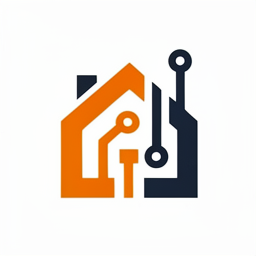 Logo A‑P‑PRO – Guías y Ofertas en Tecnología y Hogar